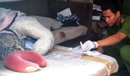 Hé lộ nguyên nhân chủ vũ trường XO bị đàn em đánh chết